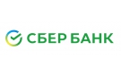 Банк Сбербанк России в Глубоком (Краснодарский край)