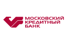 Банк Московский Кредитный Банк в Глубоком (Краснодарский край)